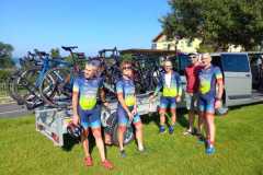 IMG-20230916-WA0057