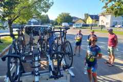 IMG-20230916-WA0058