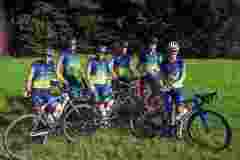 20200912_160512