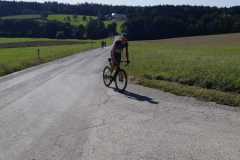 IMG-20210904-WA0000