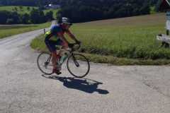 IMG-20210904-WA0001