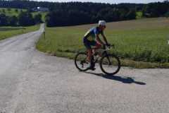 IMG-20210904-WA0002
