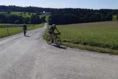 IMG-20210904-WA0003