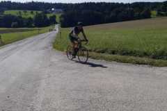 IMG-20210904-WA0004