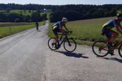 IMG-20210904-WA0005