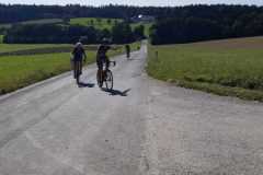 IMG-20210904-WA0006