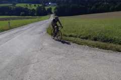 IMG-20210904-WA0007