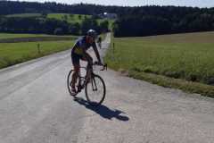 IMG-20210904-WA0008