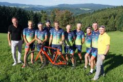 IMG-20210906-WA0004