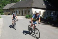 IMG-20210906-WA0005