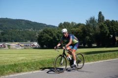 IMG-20210906-WA0006