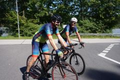IMG-20210906-WA0007