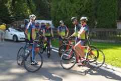 IMG-20210906-WA0008
