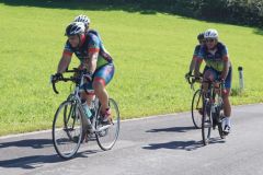 IMG-20210906-WA0010