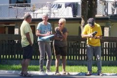 IMG-20210906-WA0011