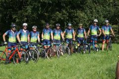 IMG-20210906-WA0014