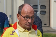 DSC05054