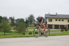 DSC05070