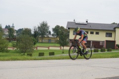 DSC05071