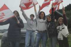 IMG-20220924-WA0005