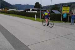 IMG-20220924-WA0006