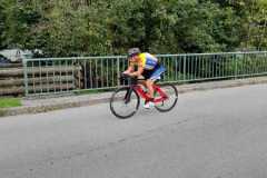 IMG-20220924-WA0008