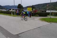 IMG-20220924-WA0009