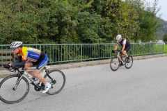IMG-20220924-WA0010