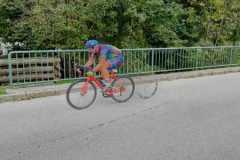 IMG-20220924-WA0012