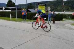 IMG-20220924-WA0013