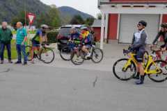 IMG-20220924-WA0015