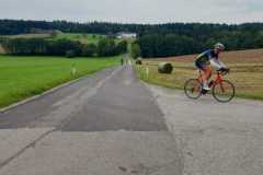 IMG-20220925-WA0000