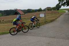 IMG-20220925-WA0001