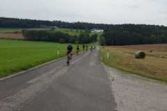 IMG-20220925-WA0002