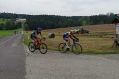 IMG-20220925-WA0003