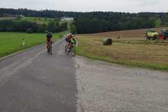 IMG-20220925-WA0004