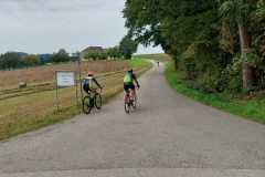 IMG-20220925-WA0009