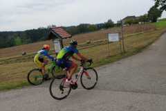 IMG-20220925-WA0010
