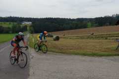 IMG-20220925-WA0011