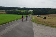 IMG-20220925-WA0012