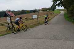 IMG-20220925-WA0013