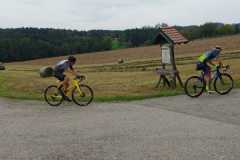 IMG-20220925-WA0014