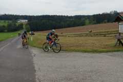 IMG-20220925-WA0015