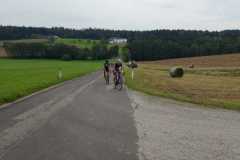 IMG-20220925-WA0016