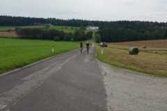 IMG-20220925-WA0017