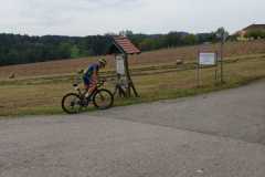 IMG-20220925-WA0018