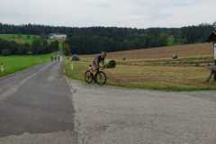 IMG-20220925-WA0019