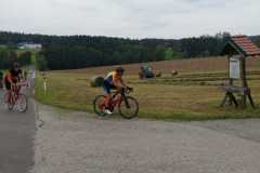 IMG-20220925-WA0023