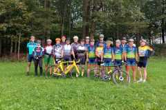 IMG-20220925-WA0027