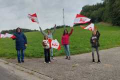 IMG-20220925-WA0030